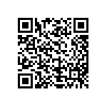 MKP383315200JII2B0 QRCode