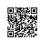 MKP383315250JI02W0 QRCode