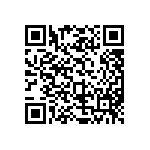 MKP383315250JIM2T0 QRCode