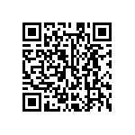 MKP383316025JCM2B0 QRCode