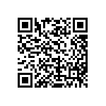 MKP383316063JDA2B0 QRCode