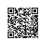 MKP383316063JDI2B0 QRCode