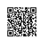 MKP383316063JDM2B0 QRCode