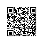 MKP383316100JF02W0 QRCode
