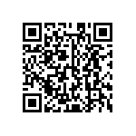 MKP383316140JC02Z0 QRCode