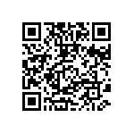 MKP383316140JFI2B0 QRCode