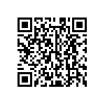 MKP383316160JIM2T0 QRCode