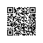 MKP383316250JKM2T0 QRCode