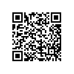 MKP383316250JKP2T0 QRCode