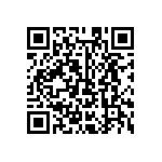 MKP383318025JCA2B0 QRCode