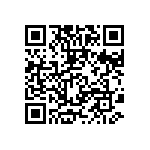 MKP383318025JCM2B0 QRCode