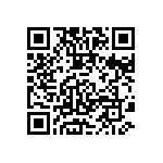 MKP383318040JC02H0 QRCode