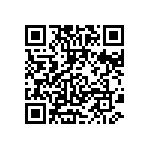 MKP383318040JC02R0 QRCode