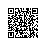 MKP383318040JD02G0 QRCode