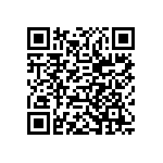 MKP383318063JC02H0 QRCode