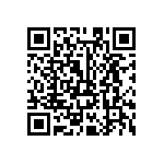 MKP383318063JD02G0 QRCode