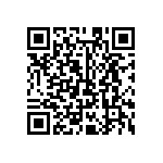 MKP383318063JDA2B0 QRCode