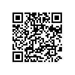 MKP383318063JDM2B0 QRCode