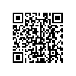 MKP383318100JC02R0 QRCode