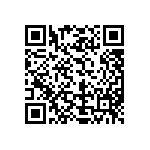 MKP383318100JC02Z0 QRCode