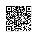 MKP383318100JF02W0 QRCode