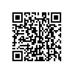 MKP383318100JFI2B0 QRCode