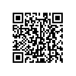 MKP383318100JFM2B0 QRCode
