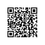 MKP383318140JII2B0 QRCode