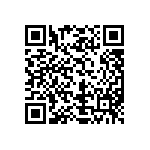 MKP383318200JIP2T0 QRCode