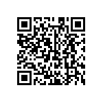 MKP383318250JKI2B0 QRCode