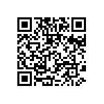 MKP383318250JKM2T0 QRCode