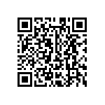 MKP383320025JCA2B0 QRCode
