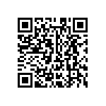 MKP383320025JCI2B0 QRCode