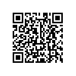 MKP383320040JD02W0 QRCode