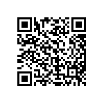 MKP383320040JDM2B0 QRCode