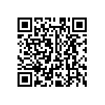 MKP383320063JFI2B0 QRCode
