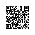 MKP383320063JFM2B0 QRCode