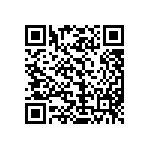 MKP383320063JFP2B0 QRCode