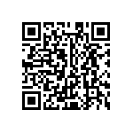 MKP383320100JFM2B0 QRCode