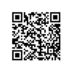 MKP383320100JFP2B0 QRCode