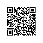 MKP383320140JI02W0 QRCode