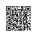 MKP383320200JI02W0 QRCode