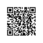 MKP383320250JKI2B0 QRCode