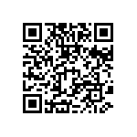 MKP383320250JKM2T0 QRCode