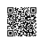 MKP383322025JC02H0 QRCode