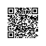 MKP383322025JC02R0 QRCode
