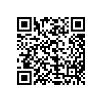 MKP383322040JD02W0 QRCode