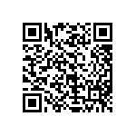MKP383322040JDM2B0 QRCode