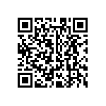 MKP383322063JFP2B0 QRCode