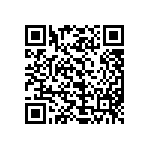 MKP383322100JFI2B0 QRCode